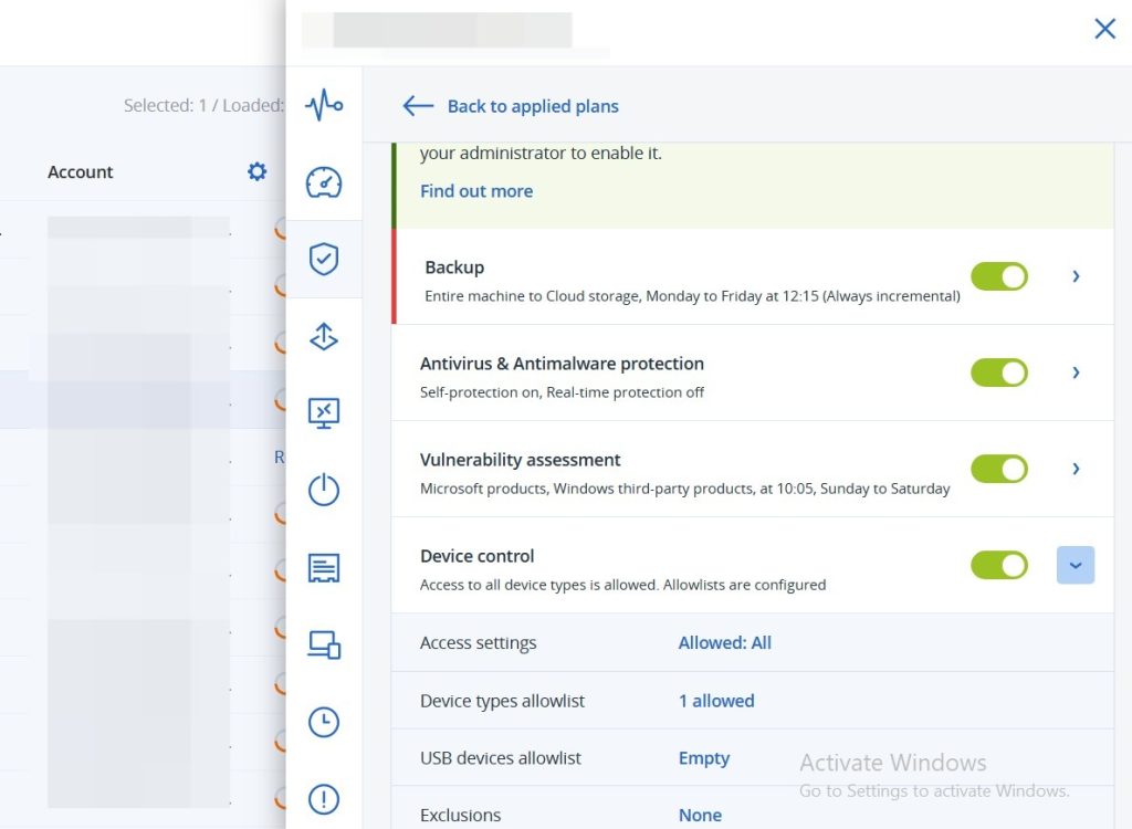 Acrobis cyber seurity (3)