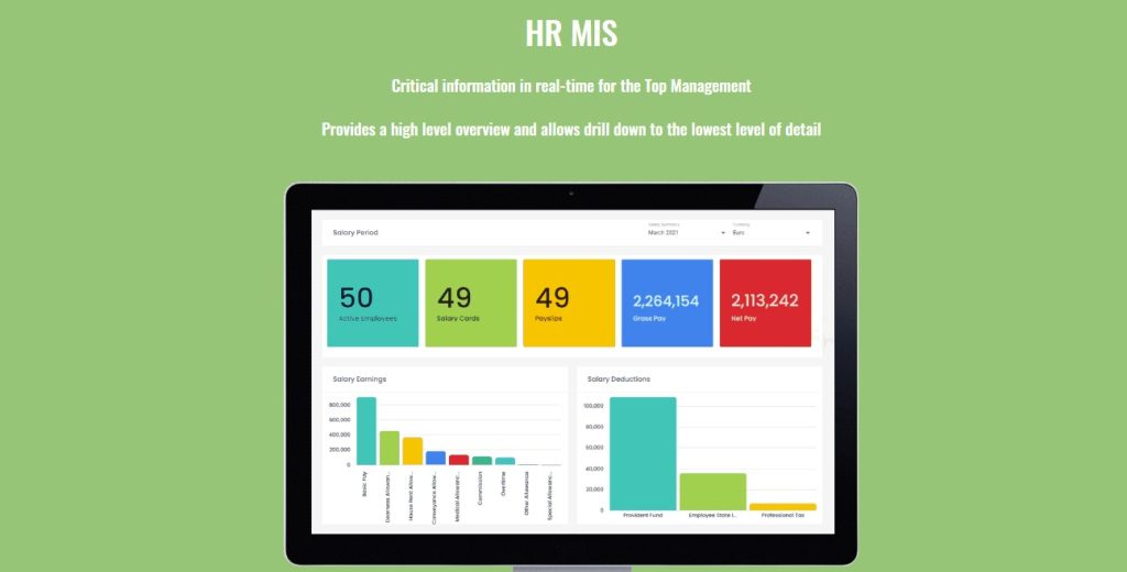 attend hrms (1)