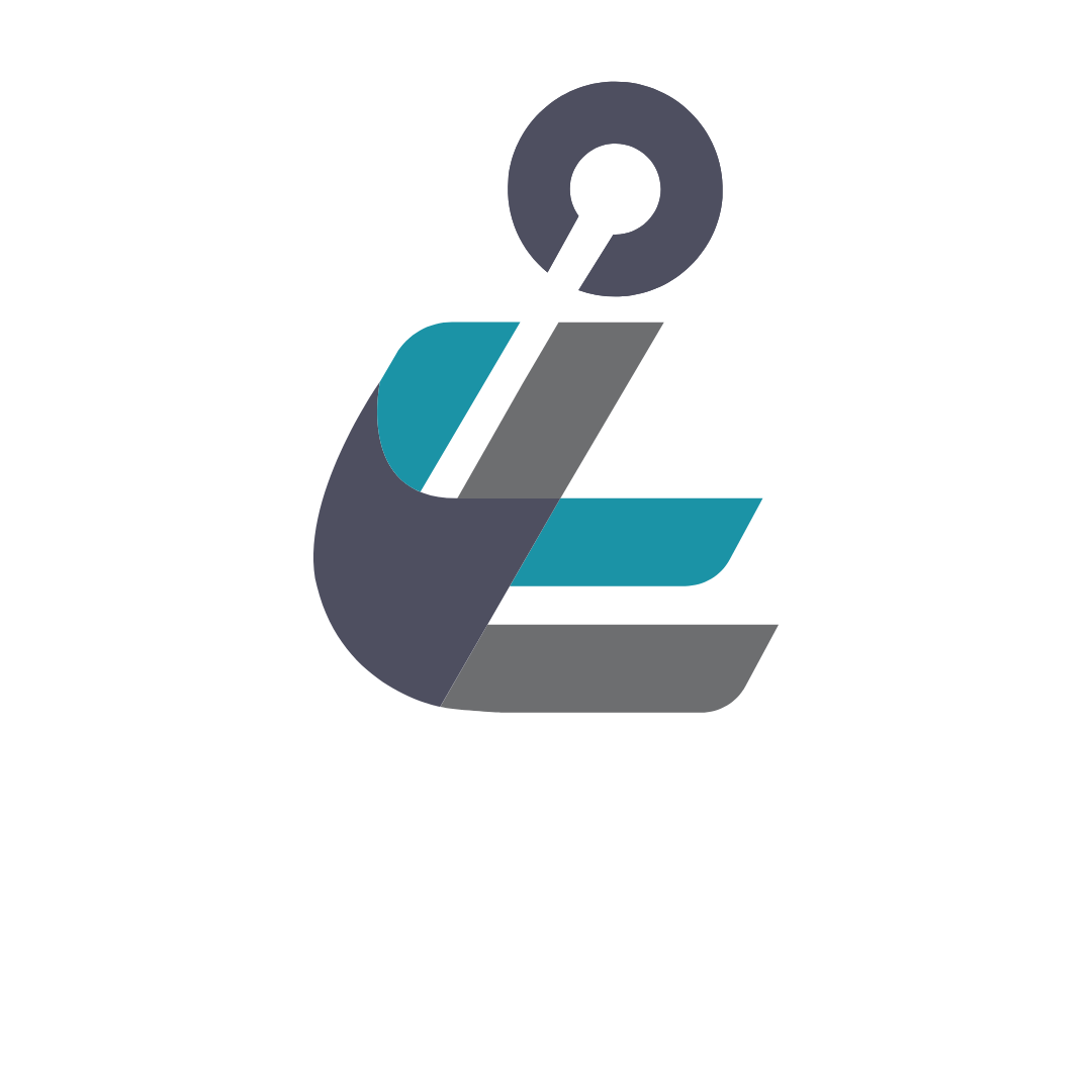 #31 IT Solutions | India & Bahrain